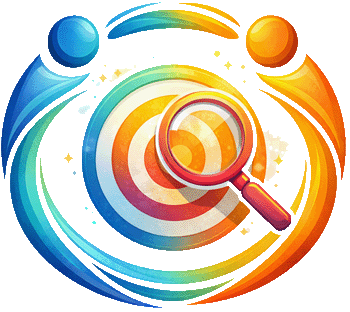 AI Data Analytics