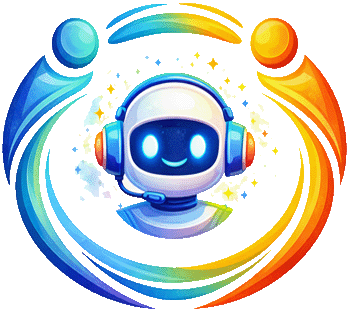 AI Buddy Manager