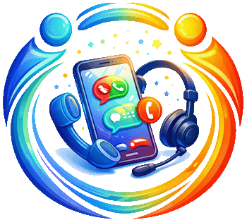 Call Center Buddy