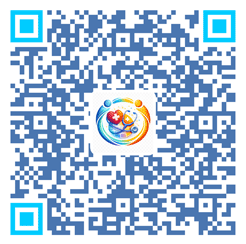 QR demo