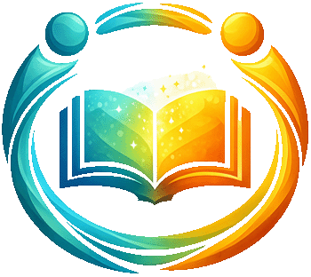 Mench for Publishers