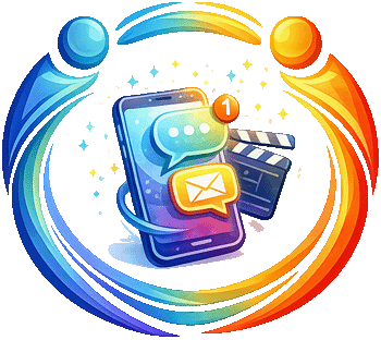 SMS Buddy