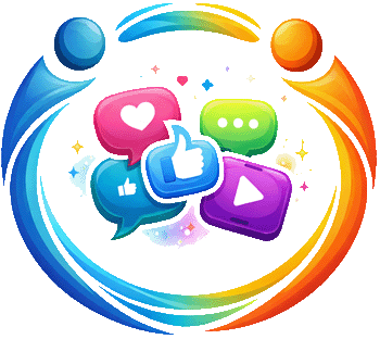 Social Media Buddy